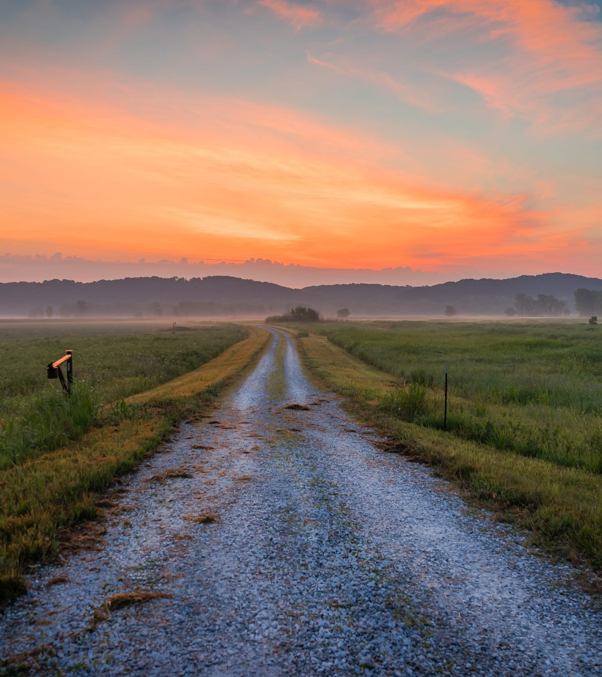 aralar_quienesomos_historia