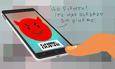 Imagen de Enrique Ortega